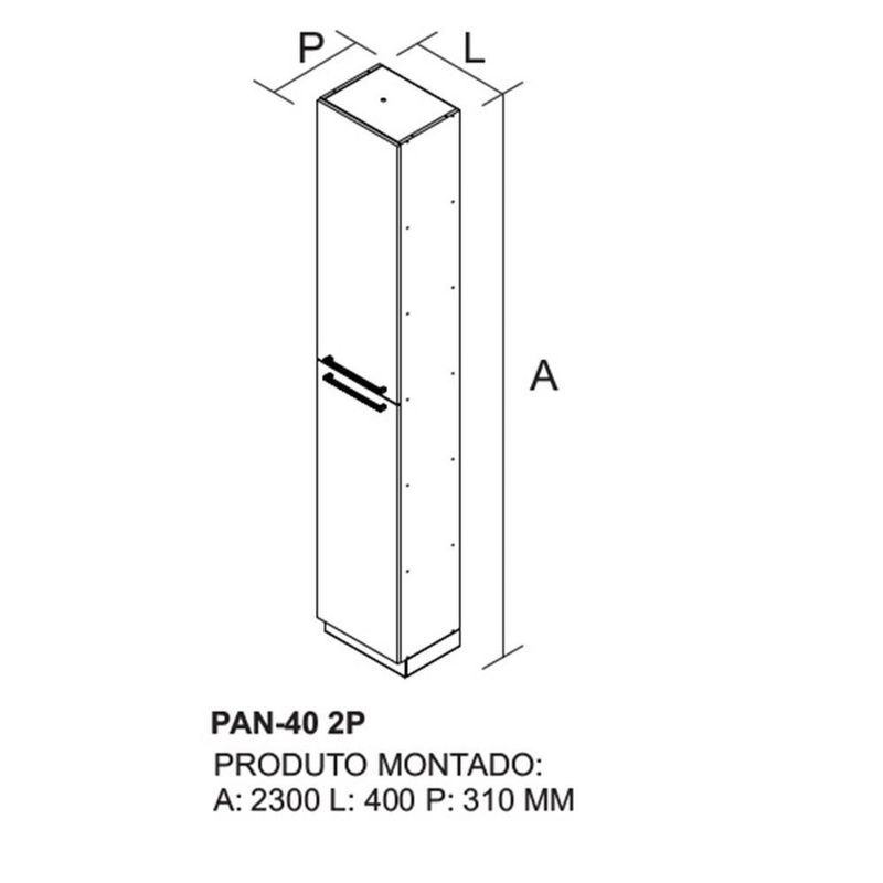 MKP000628304240-8