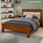 MKP000628304281-2