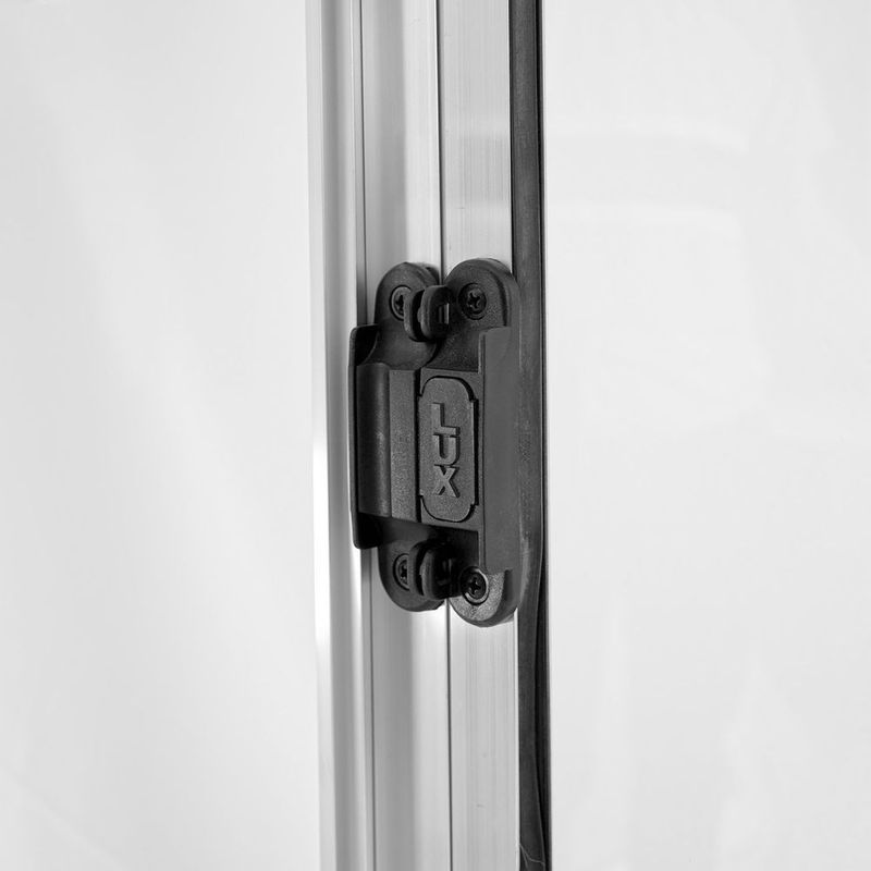 MKP000628302396-3