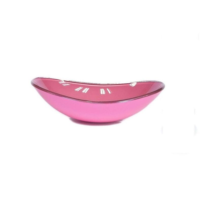 MKP000628303861-2