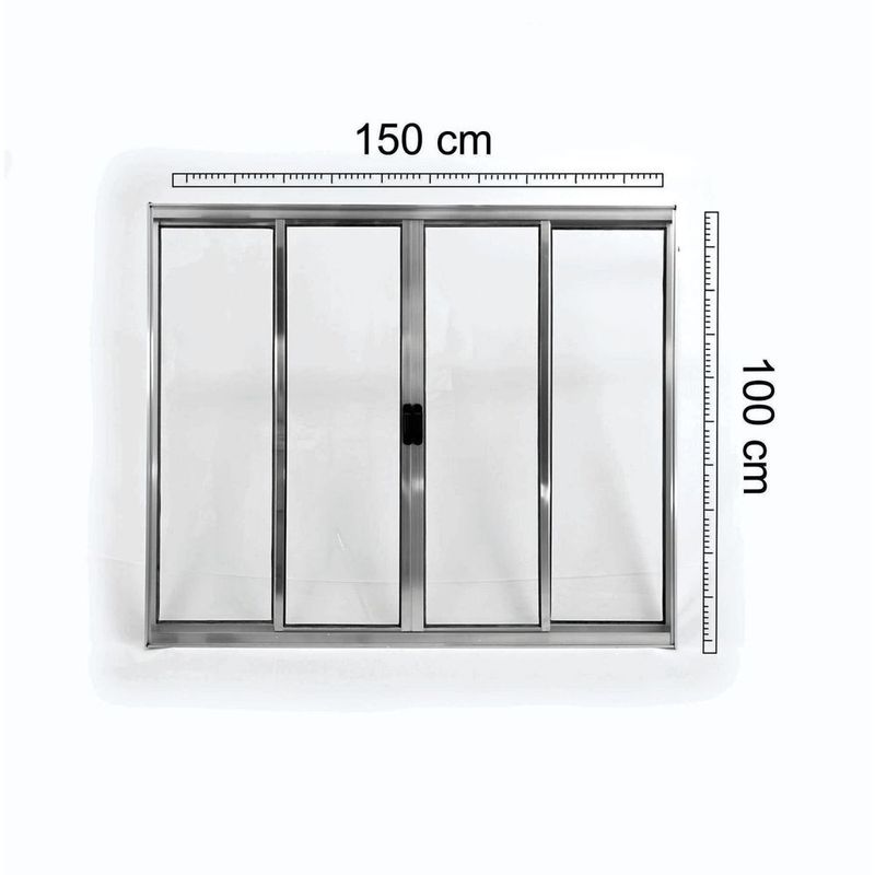 MKP000628302421-7