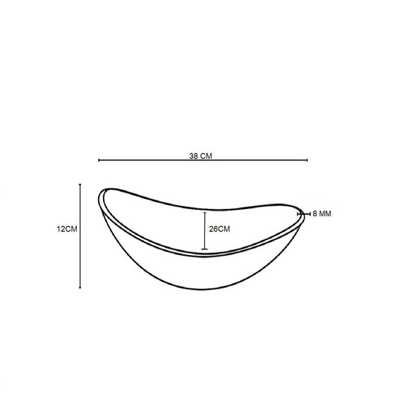 MKP000628303862-4