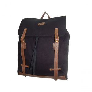 Mochila Free Expression Zup Cor Preto