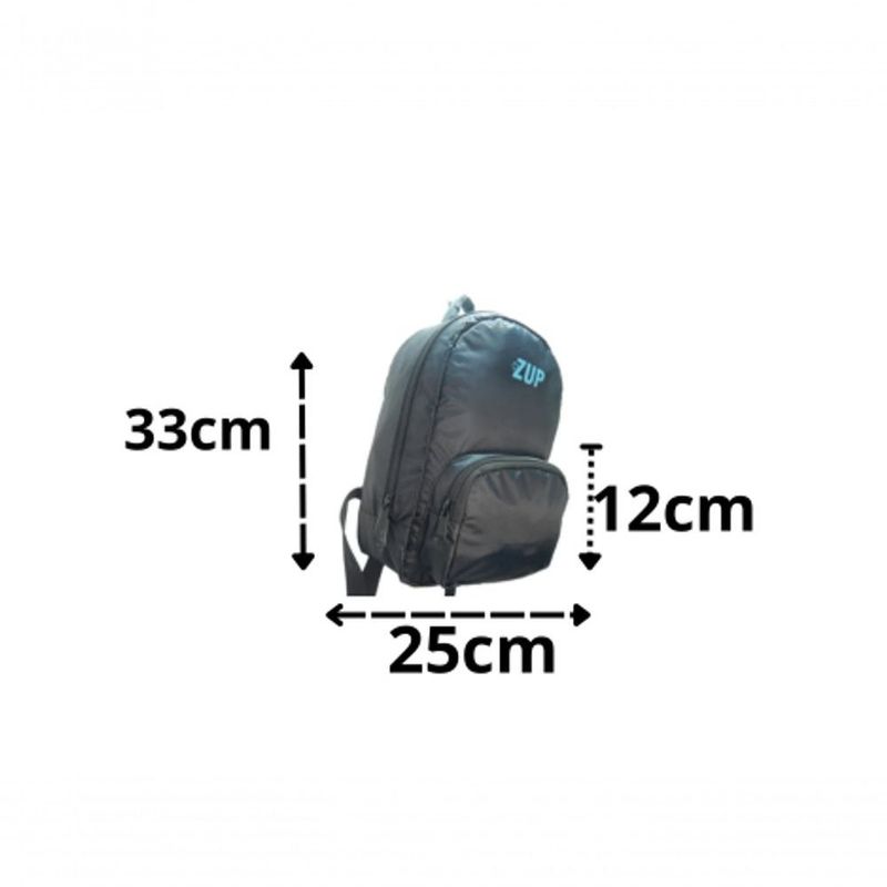 MKP001464000643-6