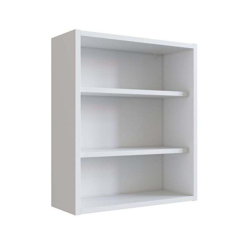 MKP000628303939-5