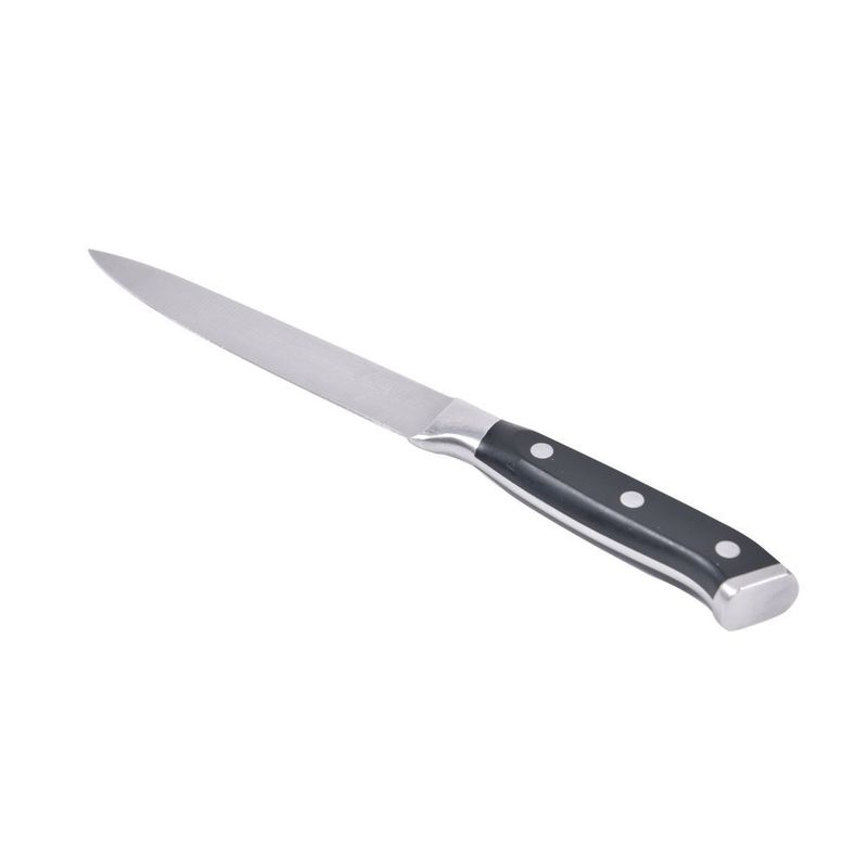 MKP005045001073-4