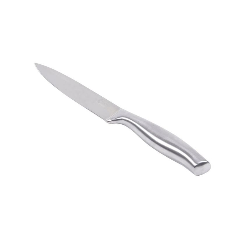 MKP005045001074-4