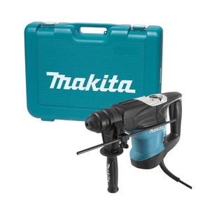 Martelo Combinado 32mm Sds Plus 850w Hr3200c 110v Makita