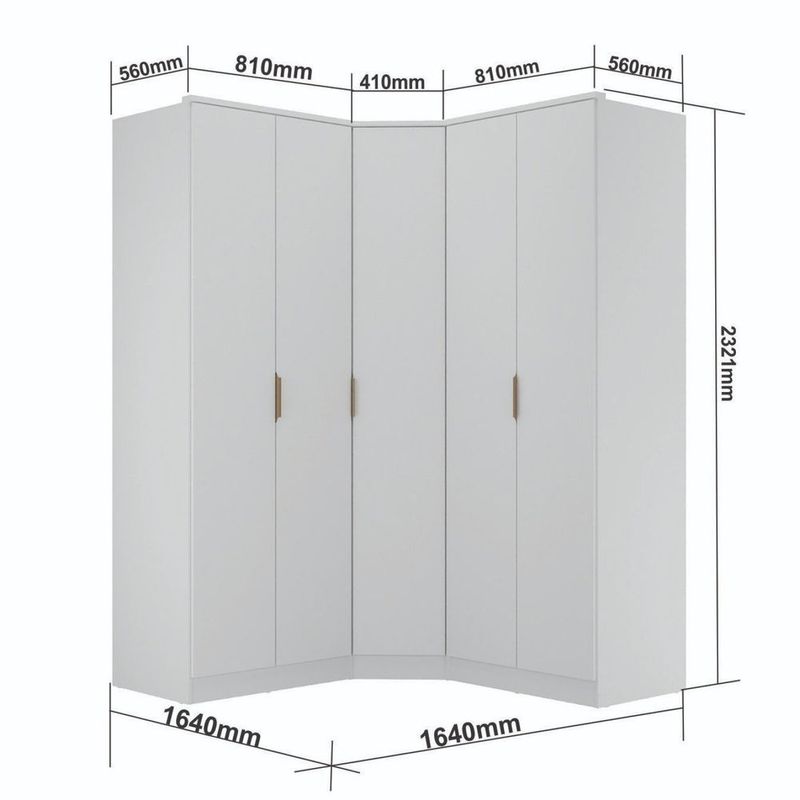MKP000628303649-8