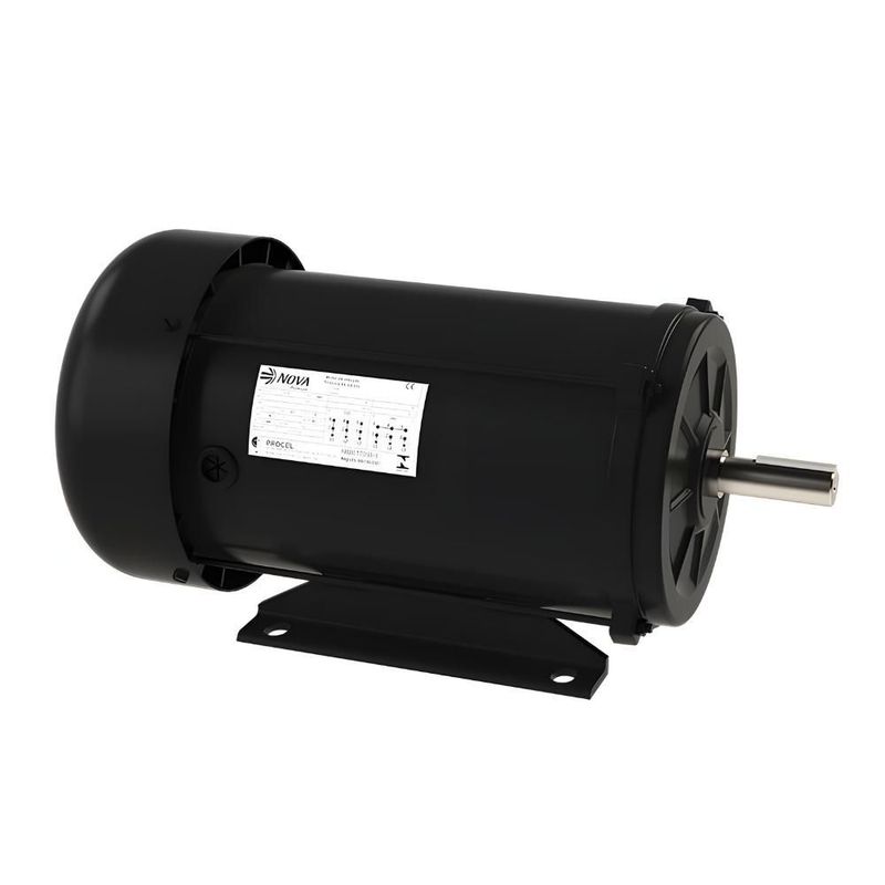 MKP002721019555-1