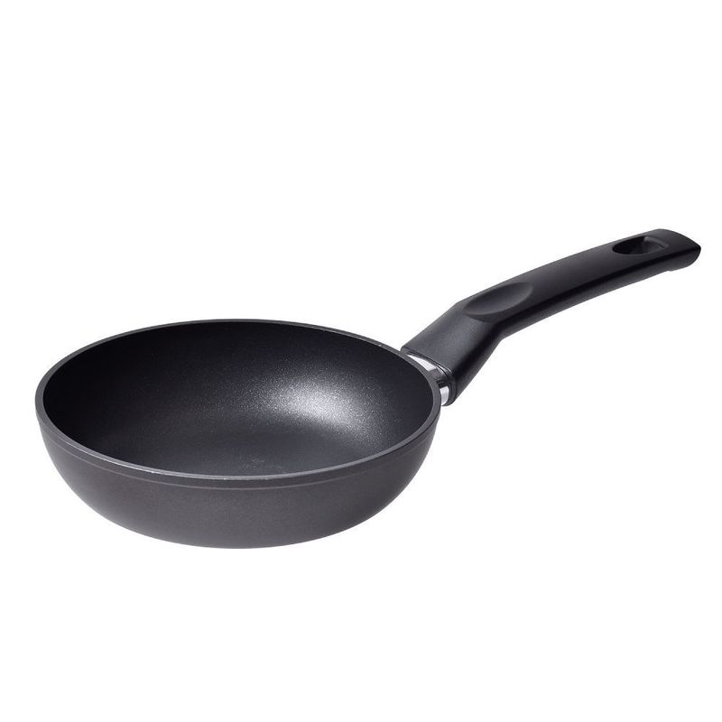 MKP005045001003-1