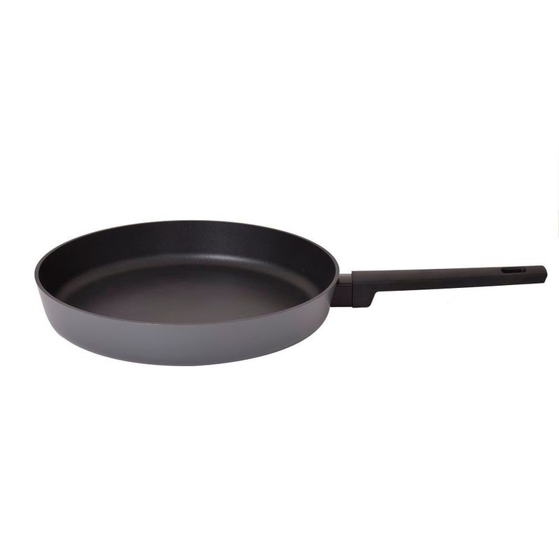 MKP005045001094-1