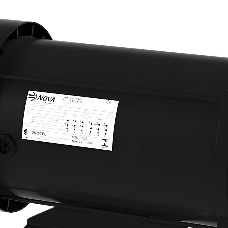 MKP002721019555-4