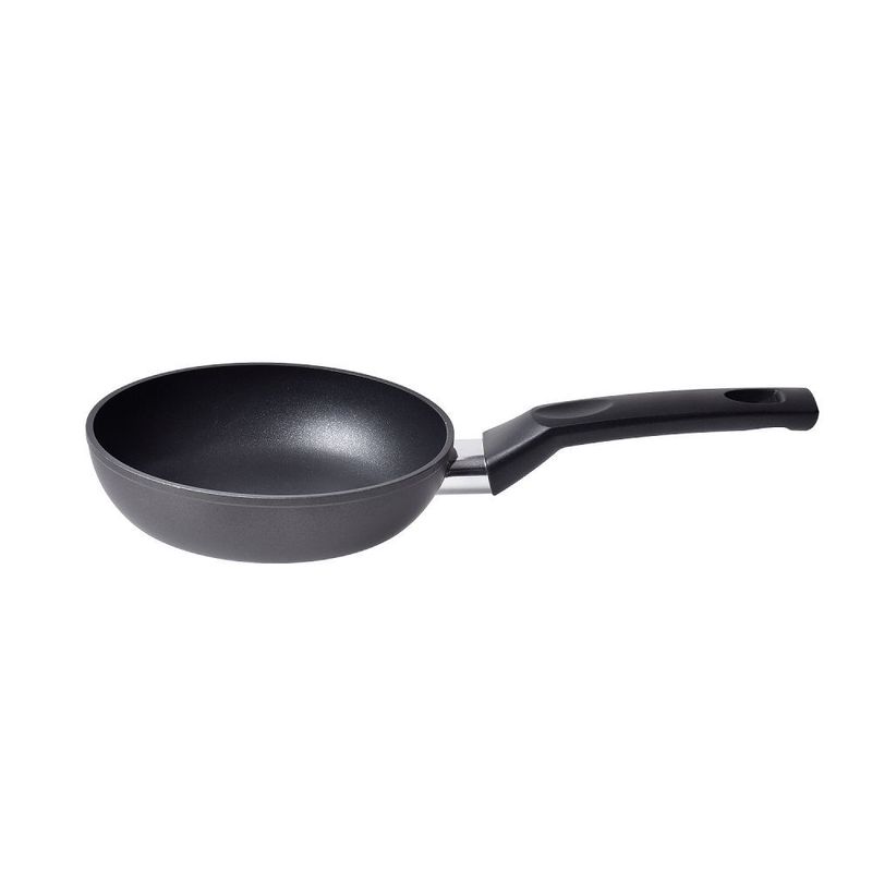 MKP005045001003-4