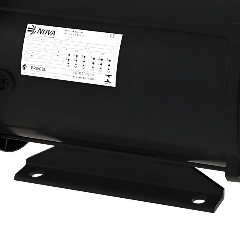 MKP002721019555-5