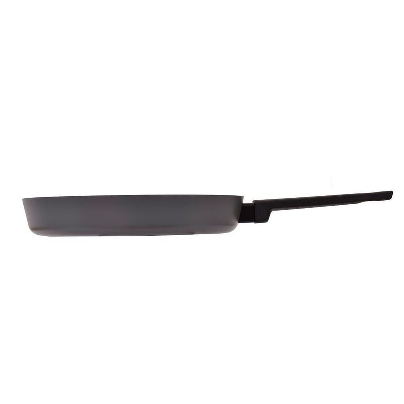 MKP005045001094-3