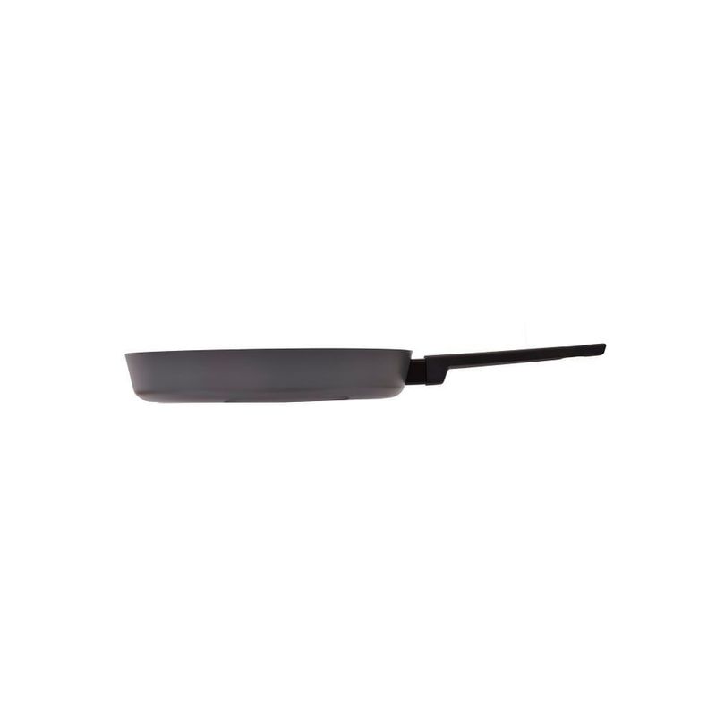 MKP005045001096-6
