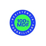 MKP000628304264-7