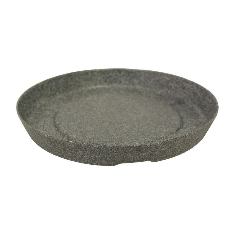 MKP000628302403-1