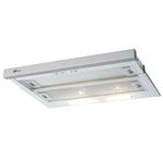 MKP000564002331-1