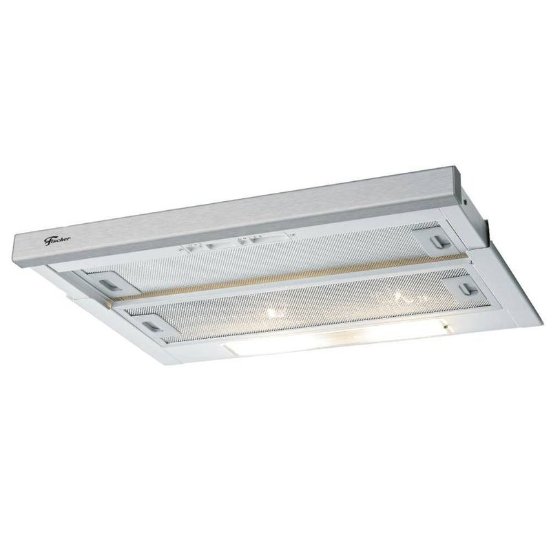 MKP000564002331-1