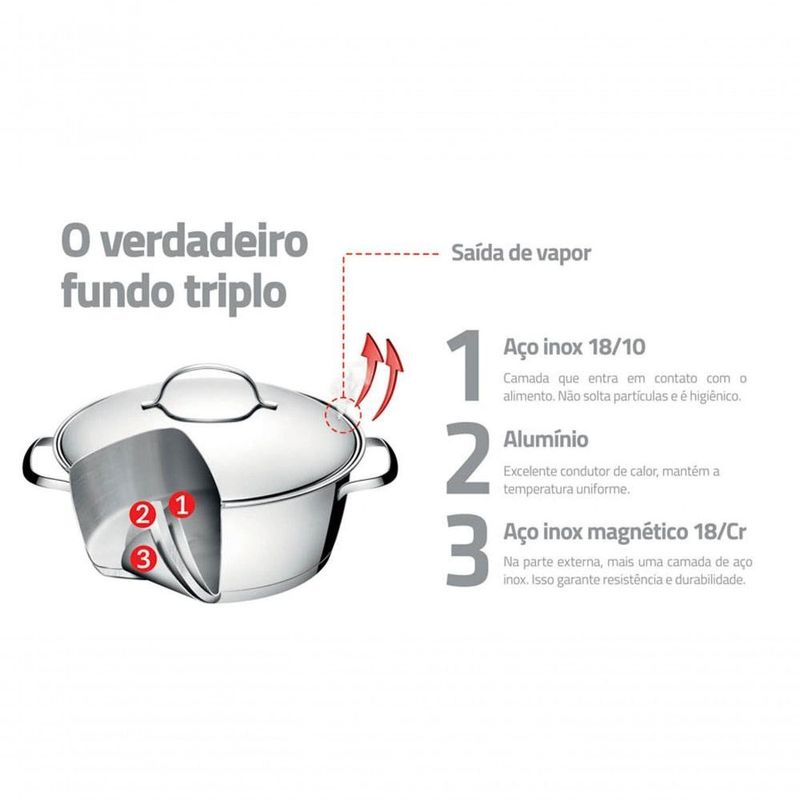MKP004846012185-4