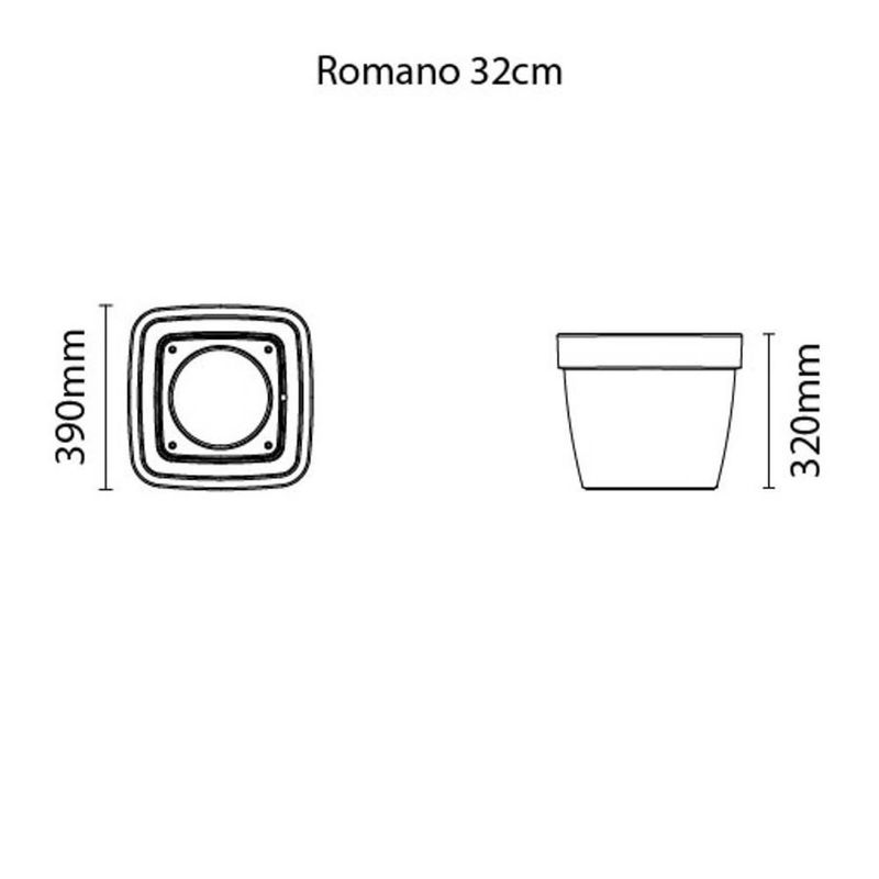 MKP004846012019-2