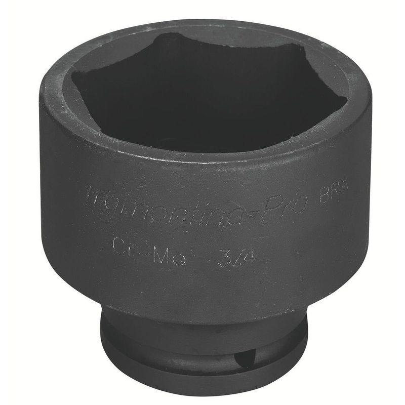MKP004846012164-1