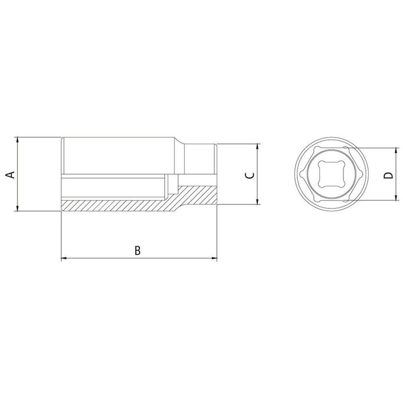 MKP004846012204-2