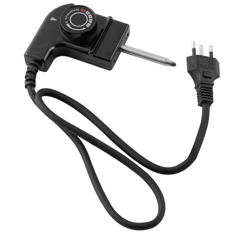 MKP002721019532-3