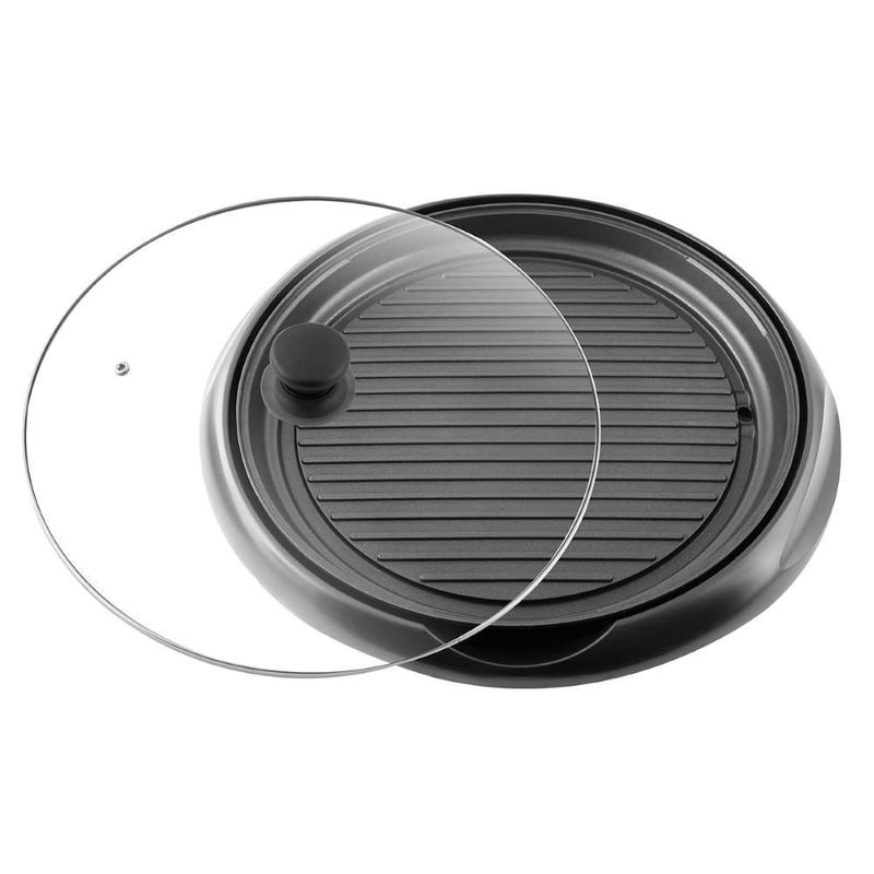 MKP002721019532-5