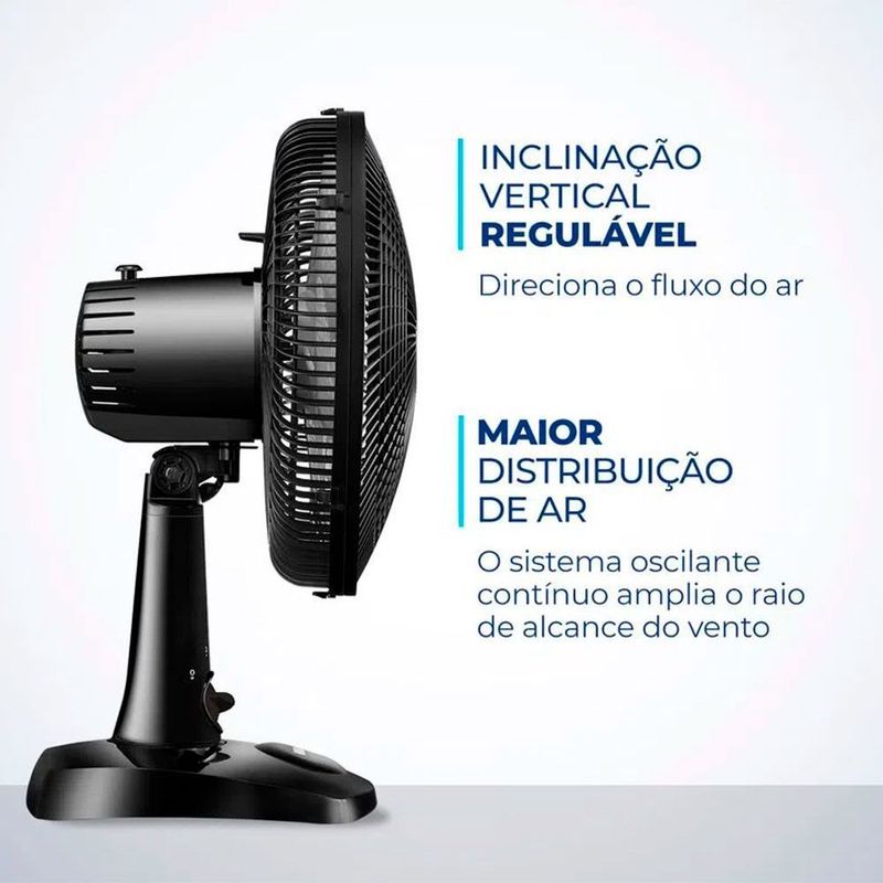 MKP002761000613-6