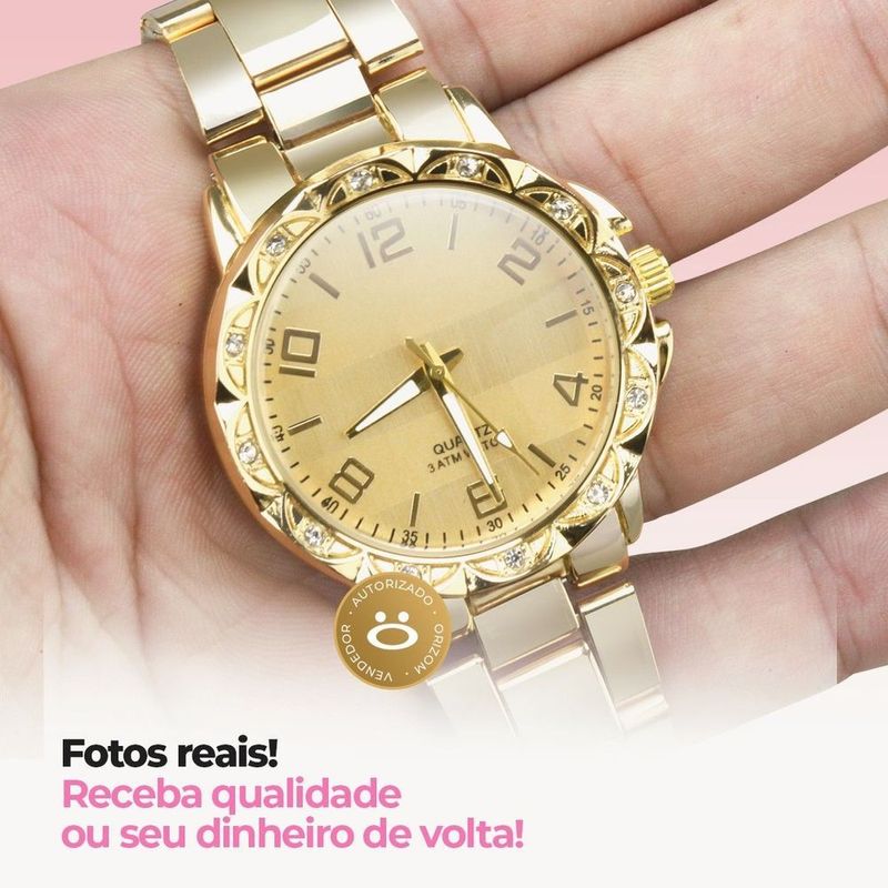 MKP005291000161-5