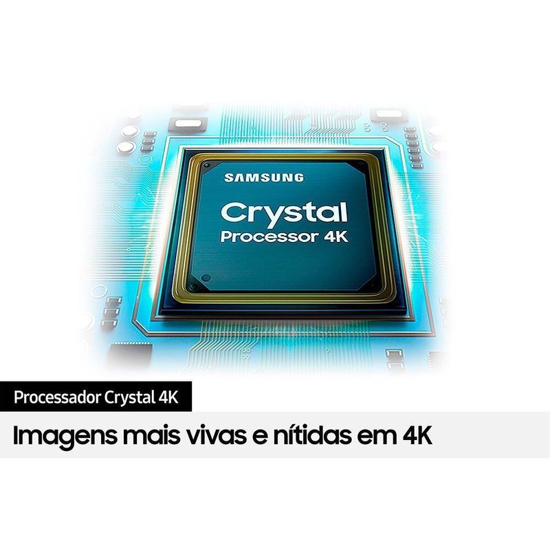 MKP003082003059-2