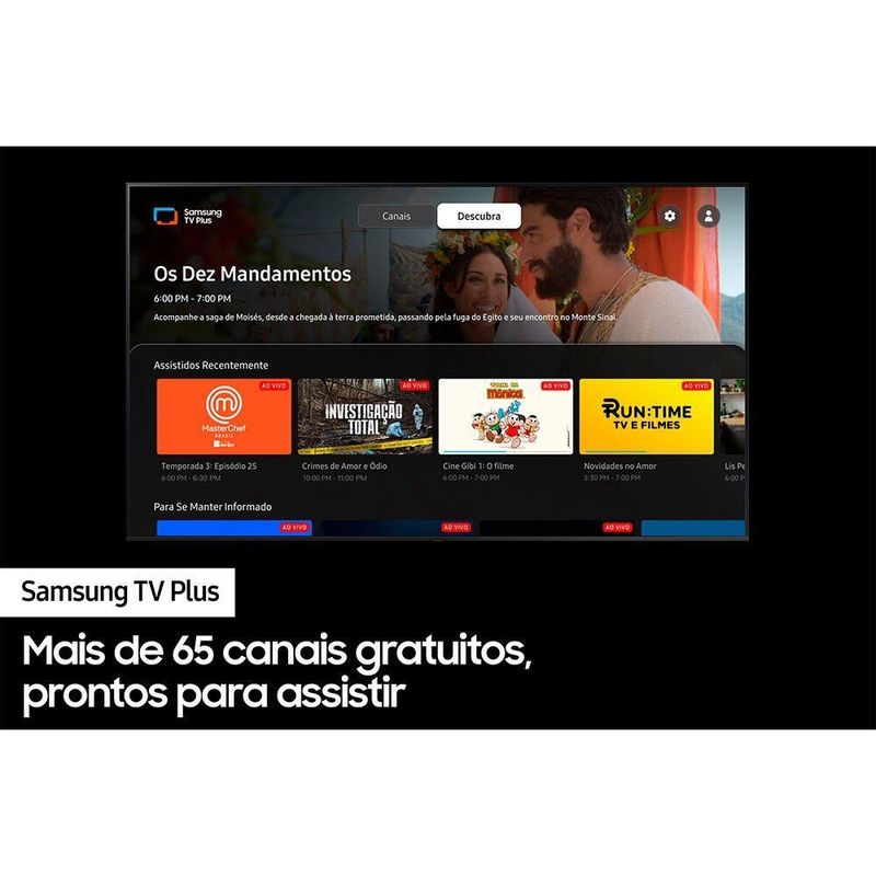 MKP003082003059-8