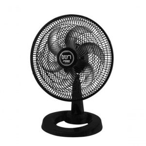 Ventilador Mesa 127v 50cm