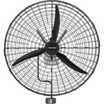 MKP005252001552-1