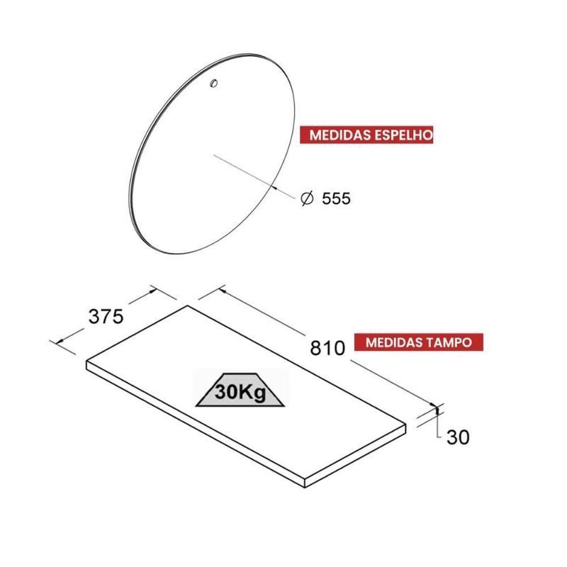 MKP001540000454-7