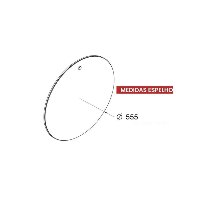 MKP001540000458-10