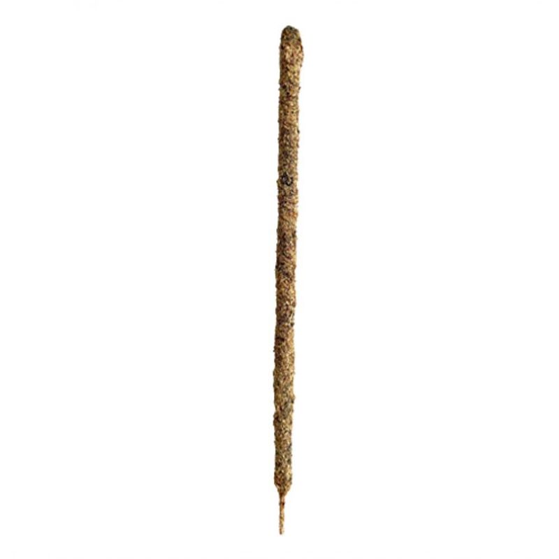 MKP002656000165-3