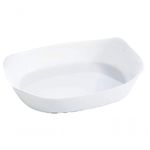 MKP005045000978-1