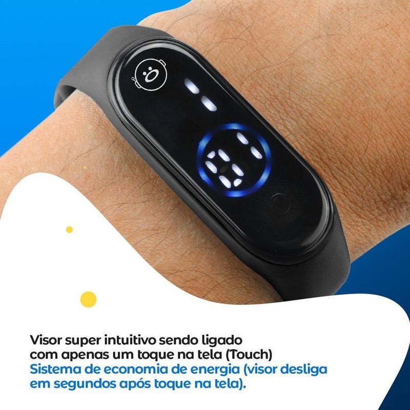 MKP005291000167-3