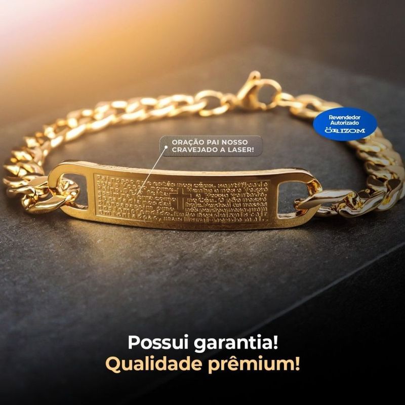 MKP005291000176-3
