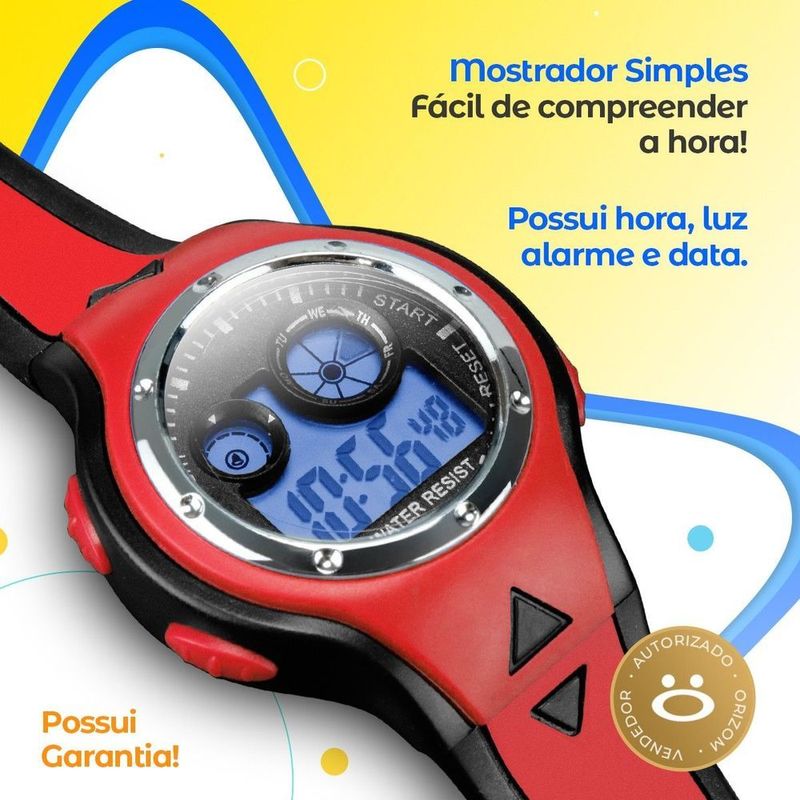 MKP005291000195-2