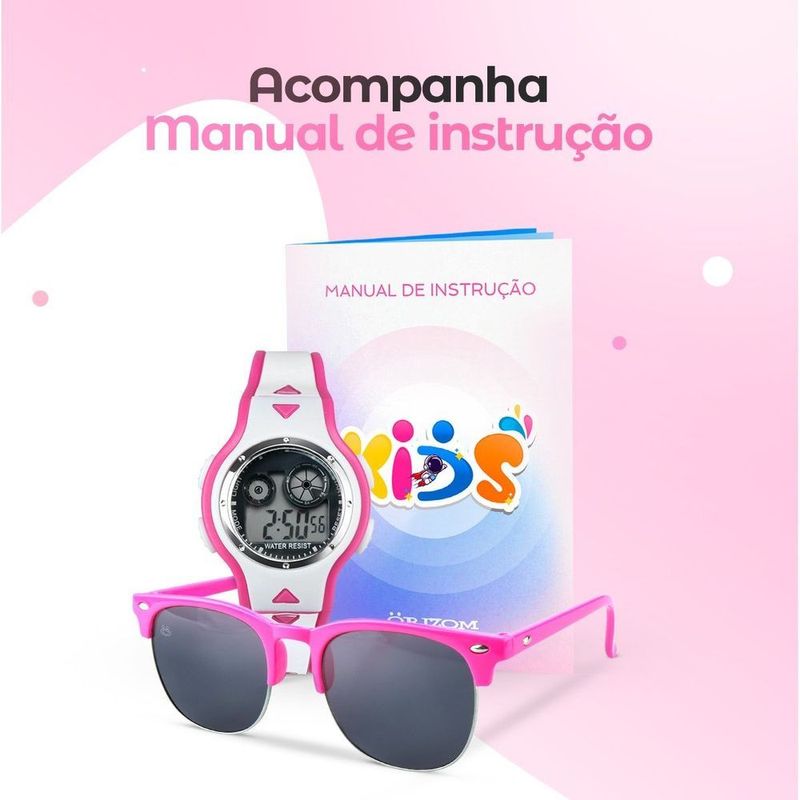 MKP005291000244-8