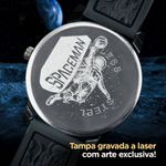 MKP005291000271-6