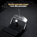 MKP005291000274-5