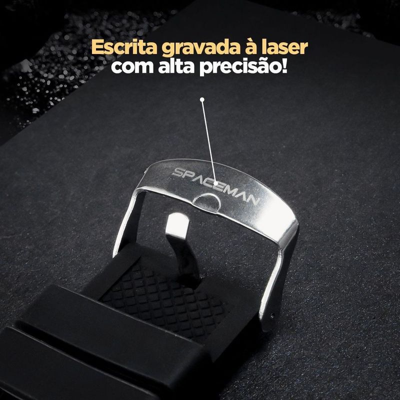 MKP005291000274-5
