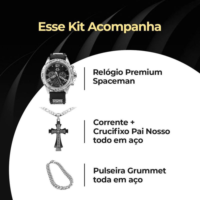 MKP005291000274-7