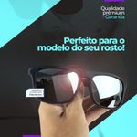 MKP005291000181-3